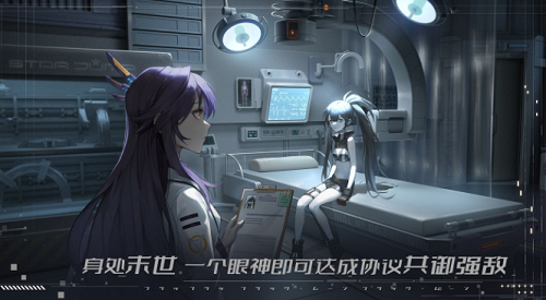 手游黑月攻略_黑月手游_黑月手游哪個角色好