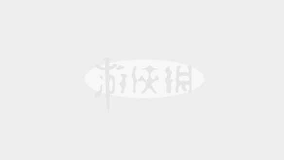 lol掌上云頂之弈app_掌上玩云頂之弈_掌上云頂之弈怎么玩