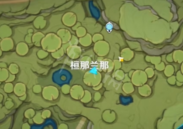 原神所有的任務攻略_攻略主神_攻略任務是