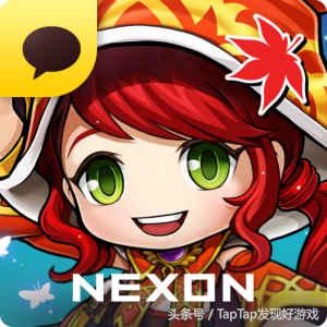 口袋冒險(xiǎn)家攻略ssr_口袋冒險(xiǎn)家手游攻略_口袋冒險(xiǎn)家推薦陣容