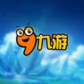 羅馬帝國手游怎么賺錢