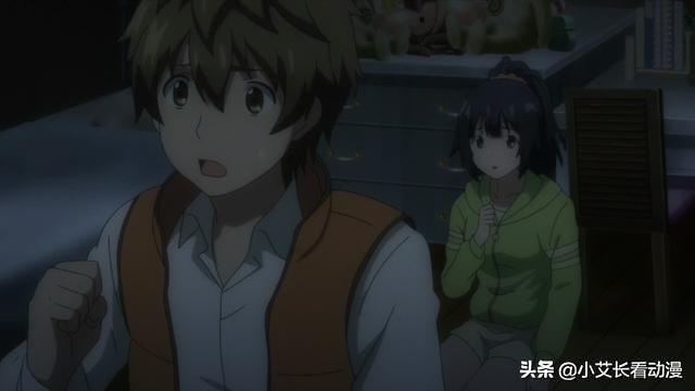 國王玩游戲要注意什么_國王游戲要求過分_國王游戲要怎么玩?
