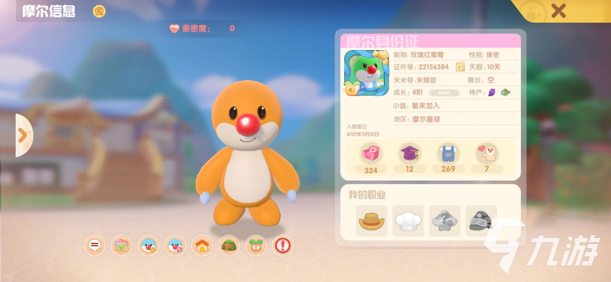 網頁游戲排行榜前十_排名前十的網頁游戲_當前網頁游戲排行榜