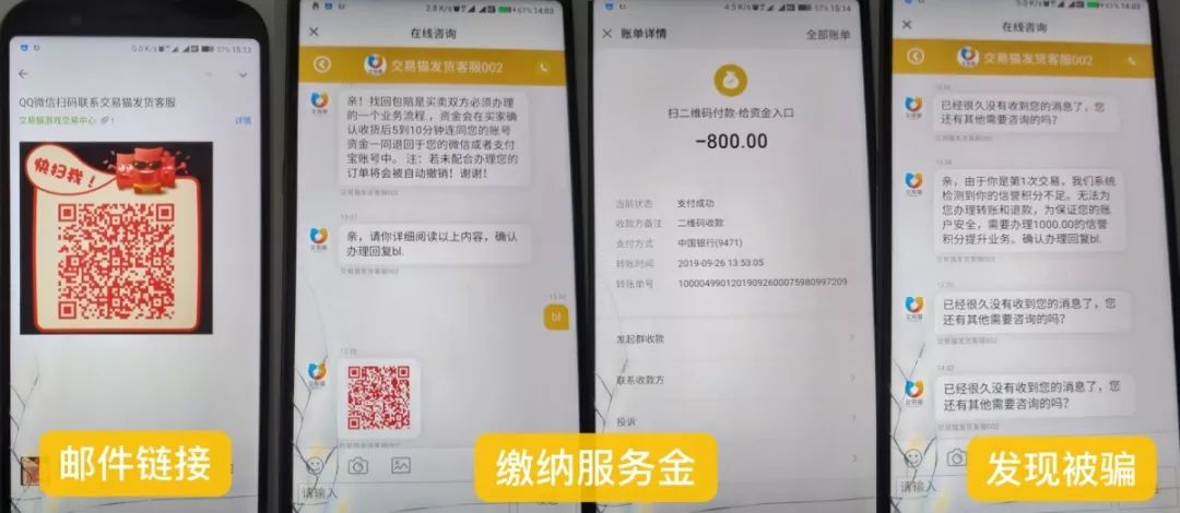 3分鐘能賺1000元的游戲_賺錢游戲一分鐘500_能賺錢的游戲一分鐘賺23元錢