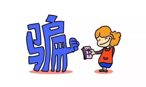 3分鐘能賺1000元的游戲_賺錢游戲一分鐘500_能賺錢的游戲一分鐘賺23元錢