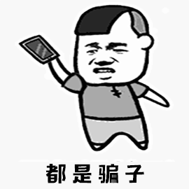 賺錢游戲一分鐘500_3分鐘能賺1000元的游戲_能賺錢的游戲一分鐘賺23元錢