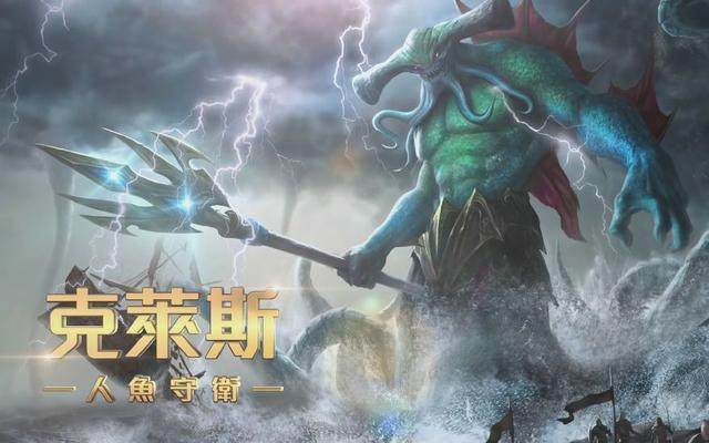 十大騰訊游戲排行榜_騰訊游戲排行榜2020前十名_騰訊游戲排行榜2021