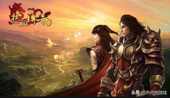 賺錢最多的游戲_賺錢游戲100%有效官方正版_賺錢游戲賺微信紅包