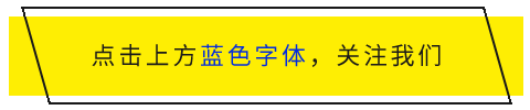 經典好玩的聯機手游來一波，快叫家人朋友一起玩！