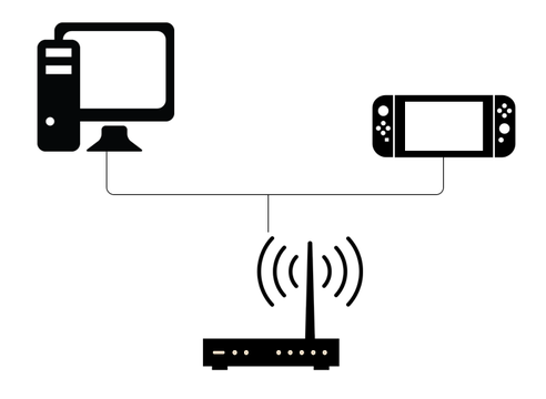 uu加速器下載軟件_uu加速器怎么下載游戲_uu加速器可下載