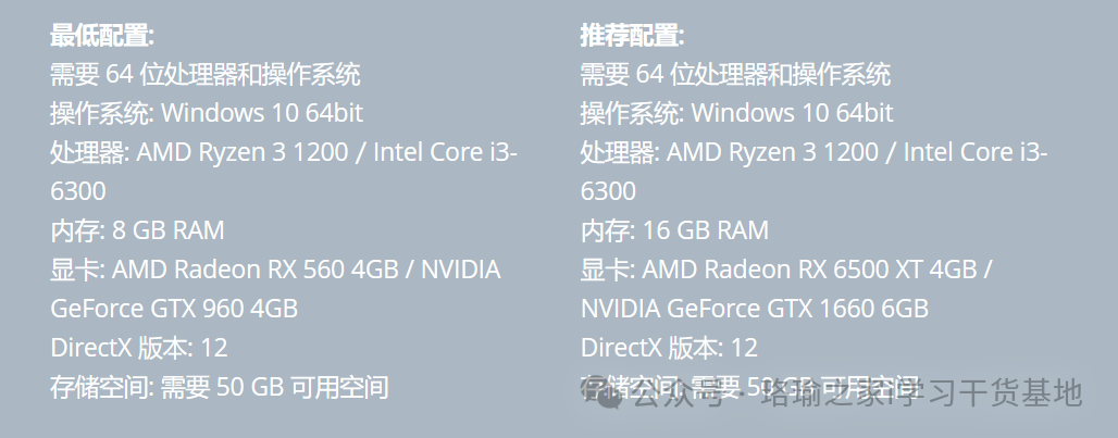 單機免費游戲盒_免費的單機游戲_單機免費游戲2048
