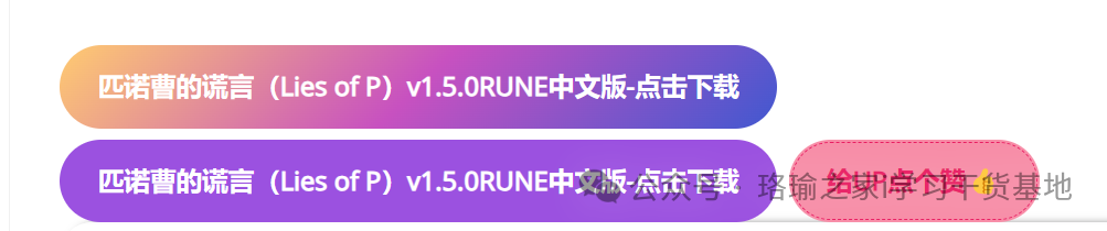 單機免費游戲2048_單機免費游戲盒_免費的單機游戲