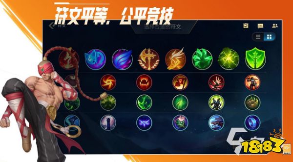 什么手游pk爽_手游pk最爽的游戲_手游pk游戲排行