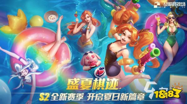 手游pk最爽的游戲_手游pk游戲排行_什么手游pk爽