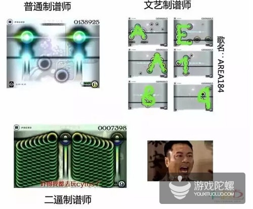 如何制作一款游戲_制作游戲需要學(xué)什么_制作游戲需要什么技術(shù)
