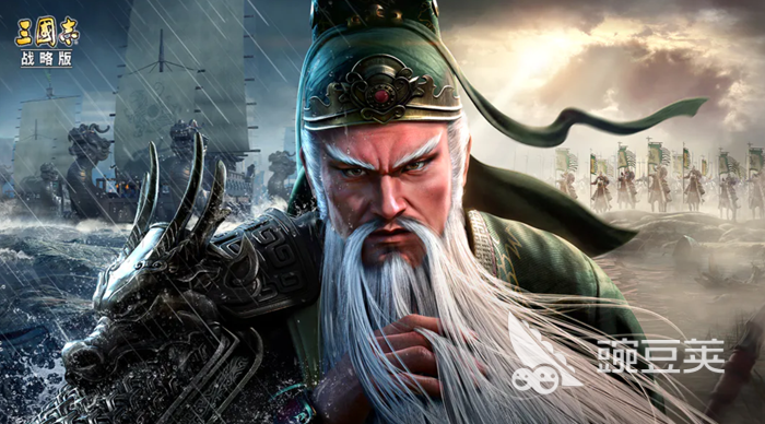 好玩的手游策略類游戲_好玩手游策略類游戲有哪些_好玩手游策略類游戲推薦