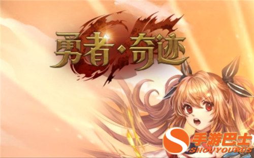 手游適合搬磚的_適合搬磚的手游_手游適合搬磚的游戲