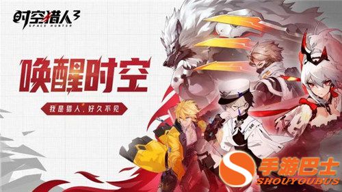 適合搬磚的手游_手游適合搬磚的游戲_手游適合搬磚的
