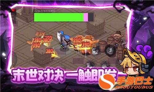 手游適合搬磚的_適合搬磚的手游_手游適合搬磚的游戲