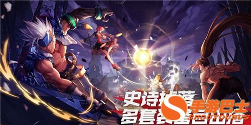 手游適合搬磚的游戲_適合搬磚的手游_手游適合搬磚的