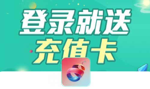 能街機玩叫軟件游戲叫什么_能街機玩叫軟件游戲嗎_能玩各種街機游戲的軟件叫啥