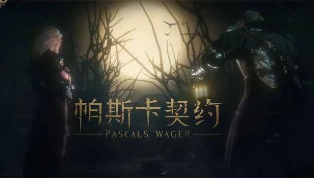 沒網(wǎng)絡(luò)的單機(jī)游戲_單機(jī)無網(wǎng)絡(luò)端游_單機(jī)網(wǎng)絡(luò)沒游戲能玩嗎