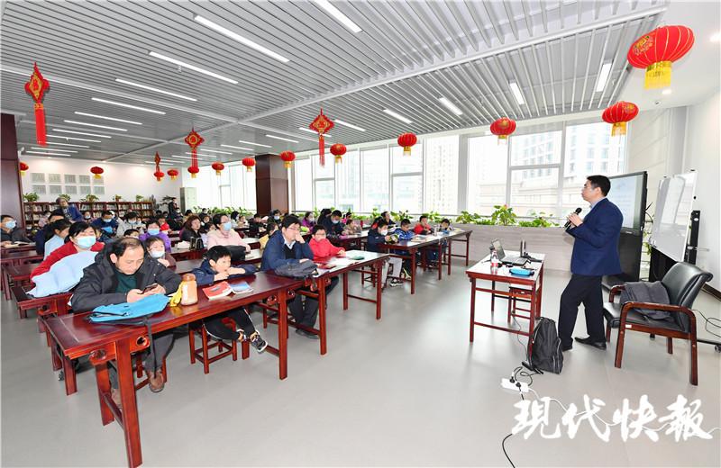 古代游戲有哪些_古代游戲有什么特點_古代有什么游戲