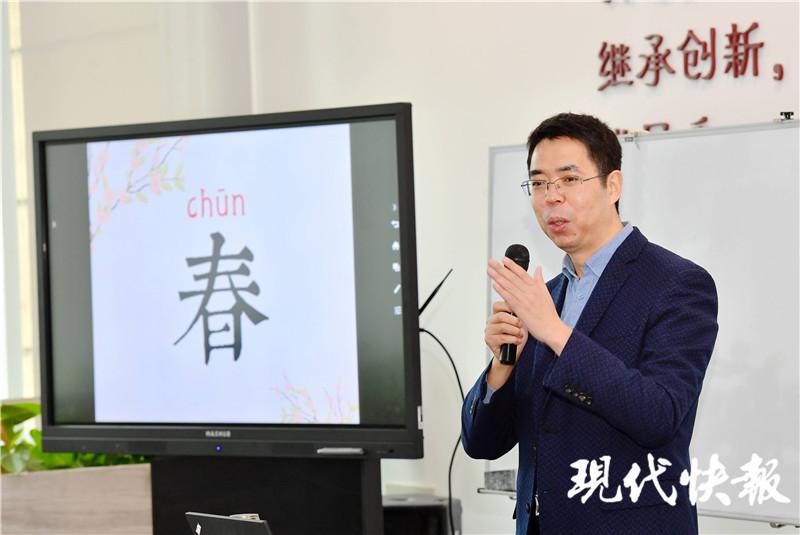 古代游戲有哪些_古代游戲有什么特點_古代有什么游戲