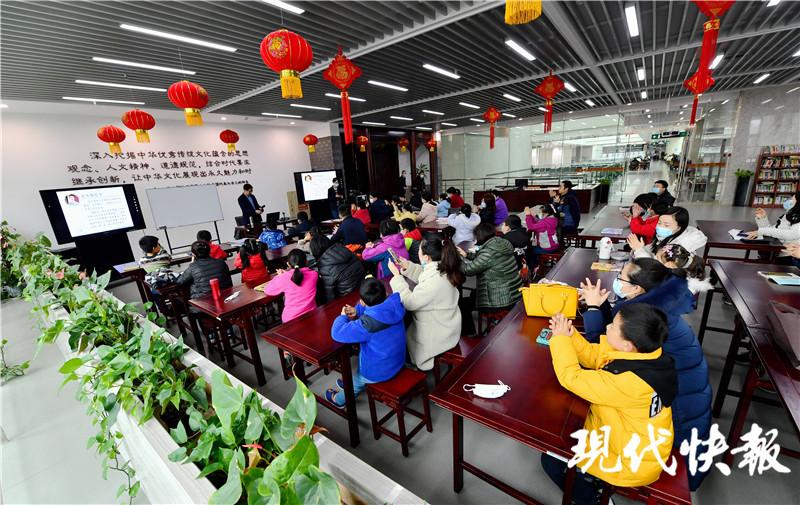 古代游戲有哪些_古代有什么游戲_古代游戲有什么特點