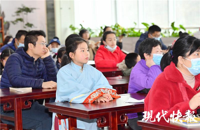 古代游戲有哪些_古代游戲有什么特點_古代有什么游戲