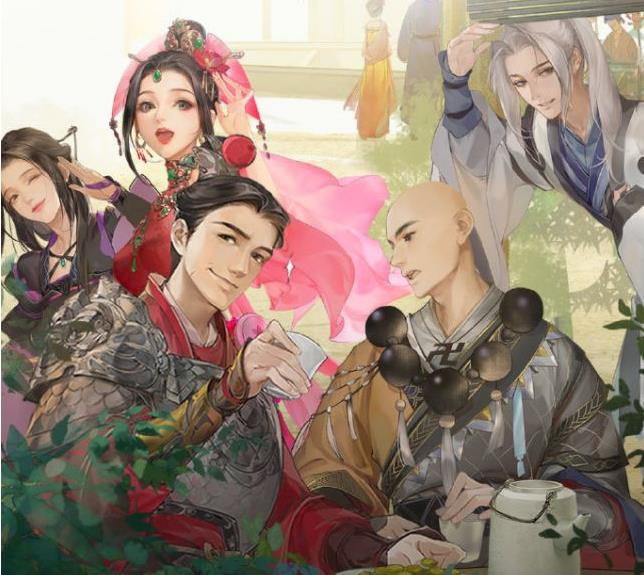 游戲里買號的是真的嗎_游戲里的_游戲里廣告太多怎么辦