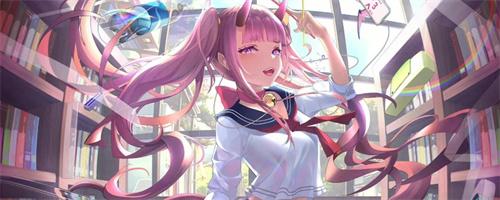 好玩的無敵版游戲_最好玩的游戲無敵版_好玩的無敵版手游