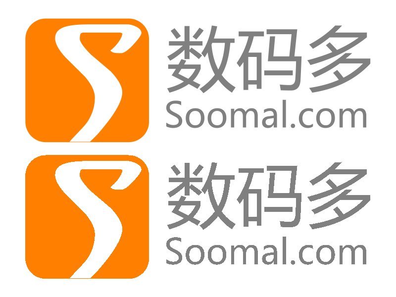 游戲抗鋸齒區別_游戲里的抗鋸齒有什么用_游戲里抗鋸齒有什么用