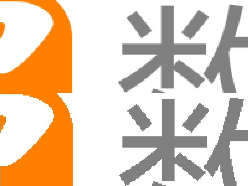 游戲里抗鋸齒有什么用_游戲抗鋸齒區別_游戲里的抗鋸齒有什么用