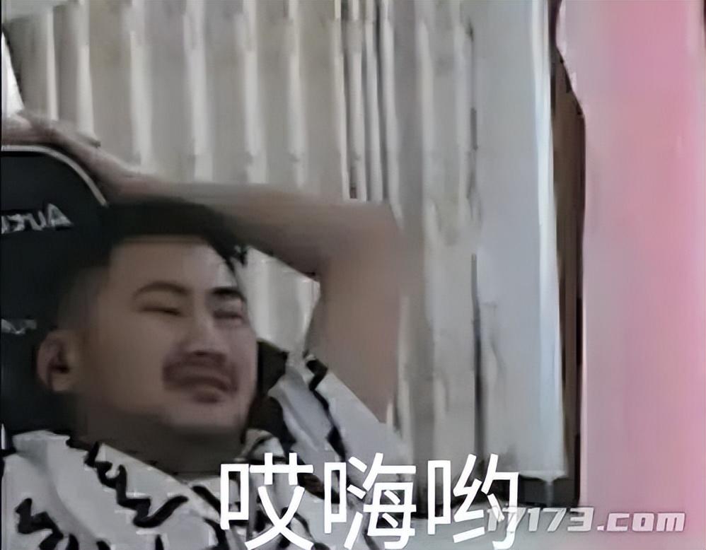 內購免費游戲軟件_內購免費的游戲_內購免費游戲盒子有哪些