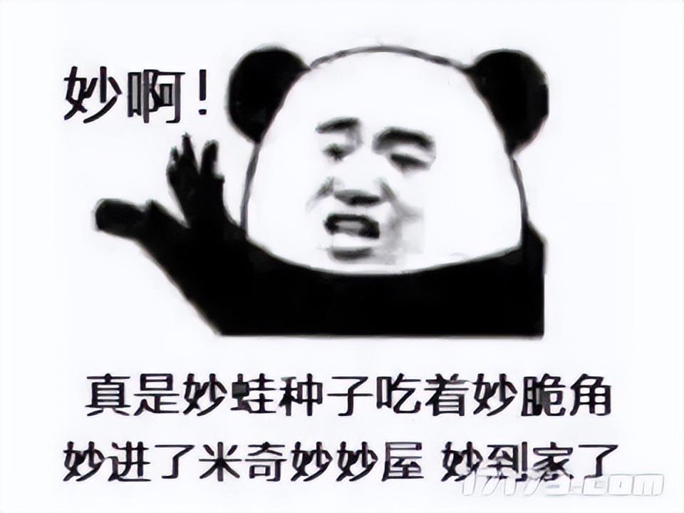 內購免費游戲軟件_內購免費的游戲_內購免費游戲盒子有哪些