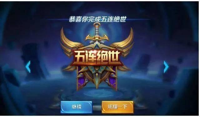 制作游戲需要學什么專業_自己怎么制作游戲_制作游戲的平臺
