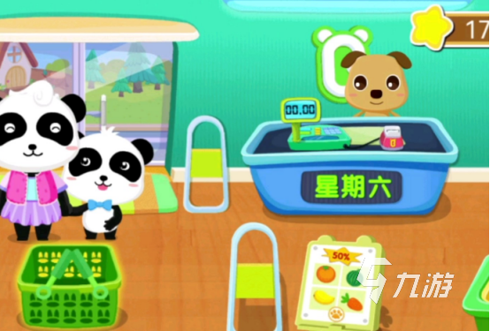 玩游戲小孩兒玩的游戲_適合八歲孩子玩的游戲_適合玩游戲孩子的手機(jī)