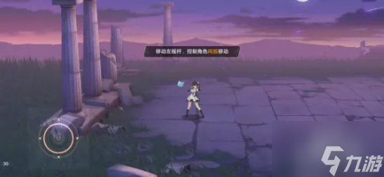 操作游戲需要天賦嗎_操作游戲需要什么設備_需要操作的游戲