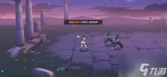 需要操作的游戲_操作游戲需要什么設備_操作游戲需要天賦嗎