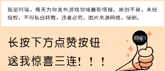 什么是光遇游戲_遇見小游戲_遇見游戲官網