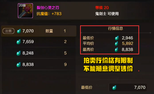 可搬磚的手游_可搬磚掙錢的手游_手游可搬磚的游戲貼吧