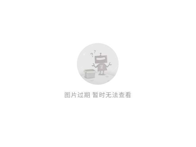4399游戲盒不用登陸的游戲_4399游戲盒不用登陸的游戲_4399游戲盒用什么登錄