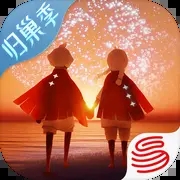 有什么好玩的網易游戲_好玩網易游戲有那些_網易的好玩游戲