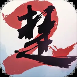 網易的好玩游戲_有什么好玩的網易游戲_好玩網易游戲有那些