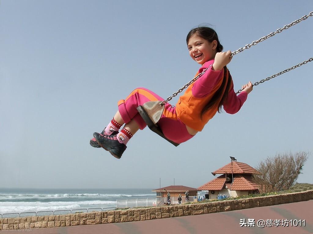 玩游戲手機屏幕變暗_玩游戲充的錢怎么能要回來_你玩的游戲