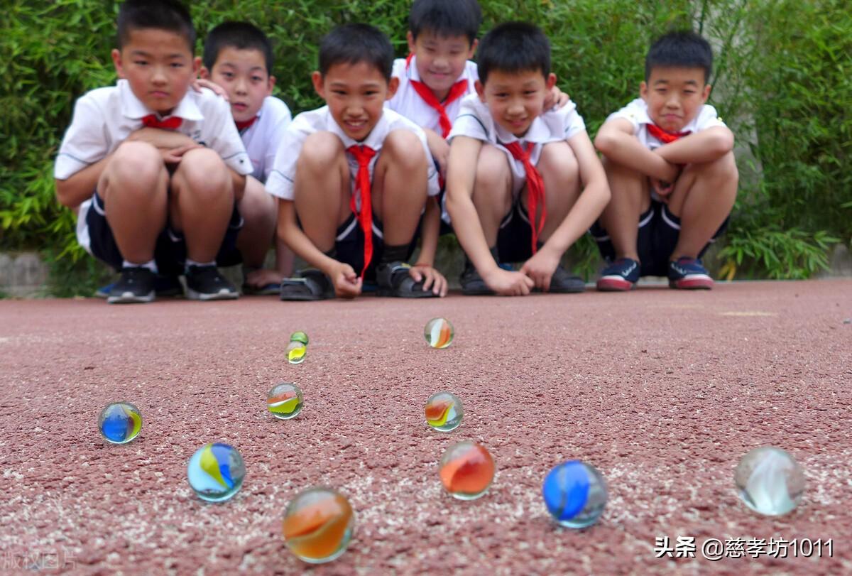 你玩的游戲_玩游戲充的錢怎么能要回來_玩游戲手機屏幕變暗