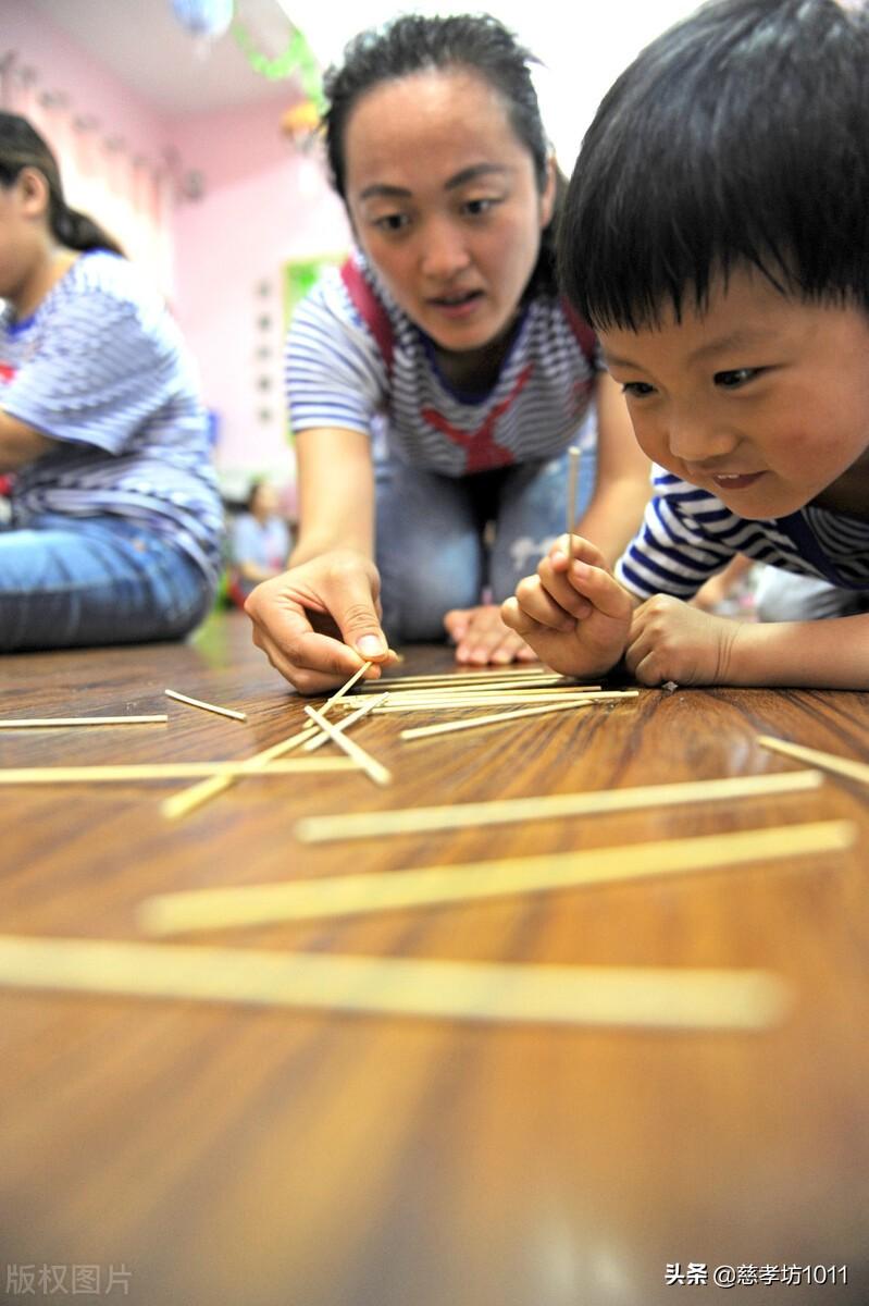 你玩的游戲_玩游戲手機屏幕變暗_玩游戲充的錢怎么能要回來