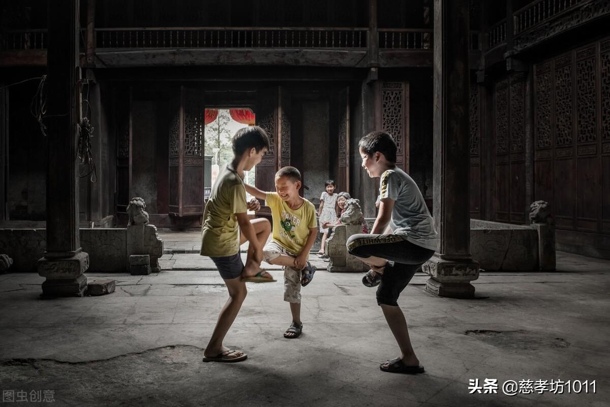 玩游戲充的錢怎么能要回來_玩游戲手機屏幕變暗_你玩的游戲