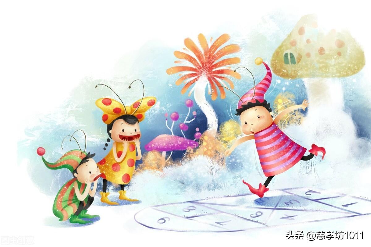 玩游戲手機屏幕變暗_你玩的游戲_玩游戲充的錢怎么能要回來